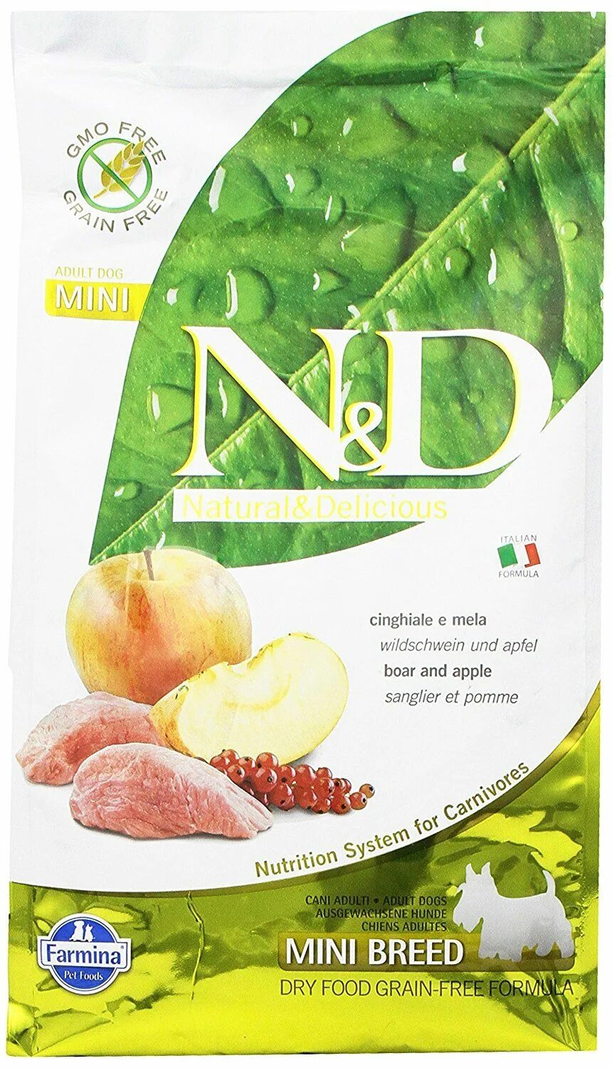Farmina отзывы для собак. Фармина natural delicious. фармина беззерновой корм для собак. natural delicious корм для собак. корм фармина для собак мелких.