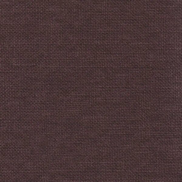 Микшерный пульт markus ls 82d. Zanussi ls6. 755 52 52. 755 52 52. Сабвуфер fbt ls 61a.