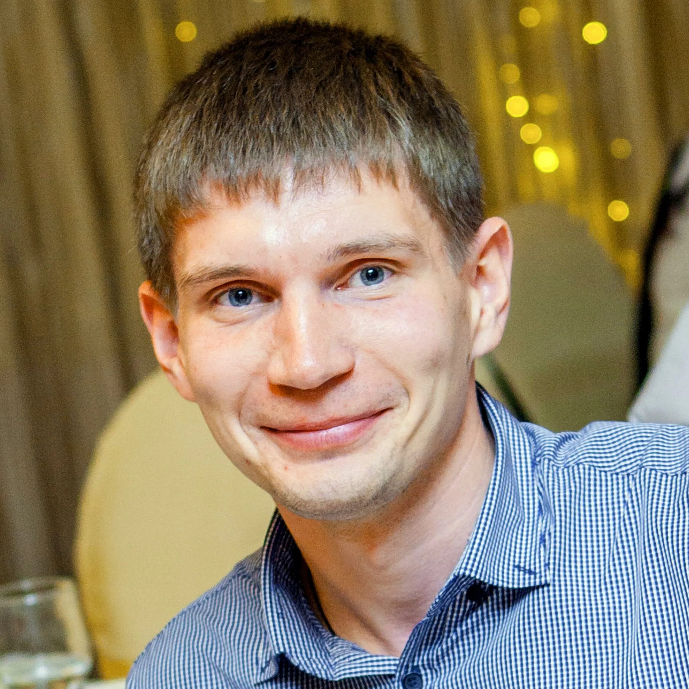 Александре бараков. Бараков александр. Бараков александр сергеевич санкт-петербург. Александре бараков. Бараков александр сергеевич санкт-петербург.