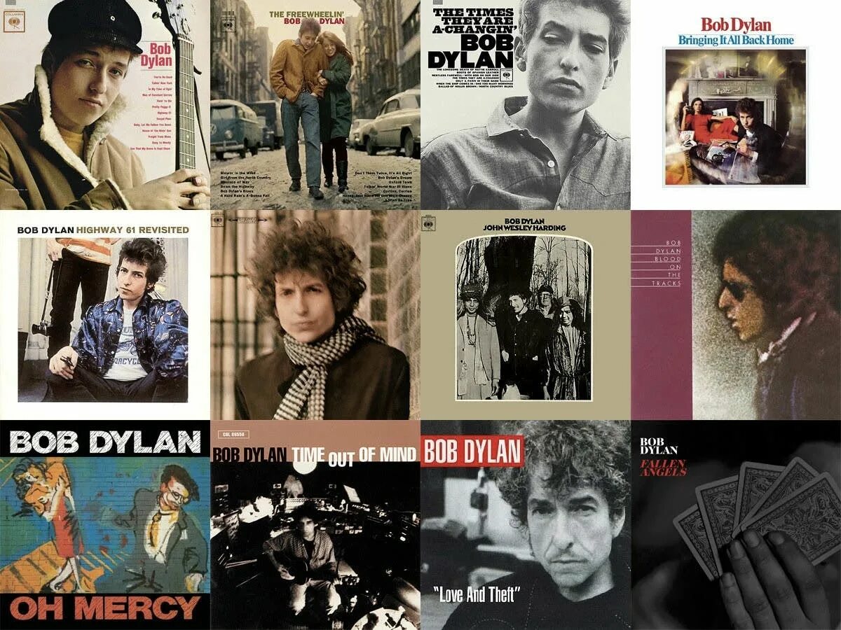 Bob dylan тексты. Bob dylan 1962.
