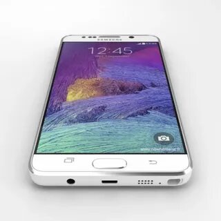 6.5 смартфон samsung galaxy
