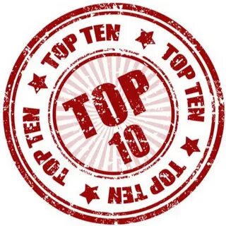 Top 1 10