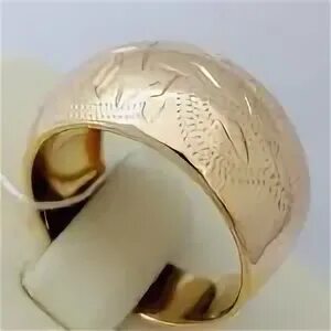 Ломбард золотой 583