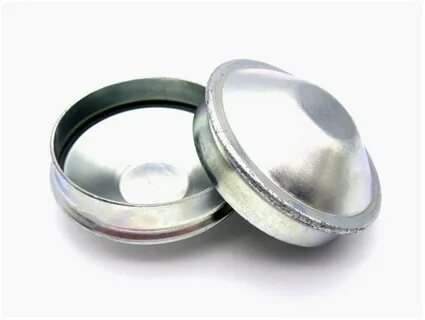 Заглушка ступичного подшипника