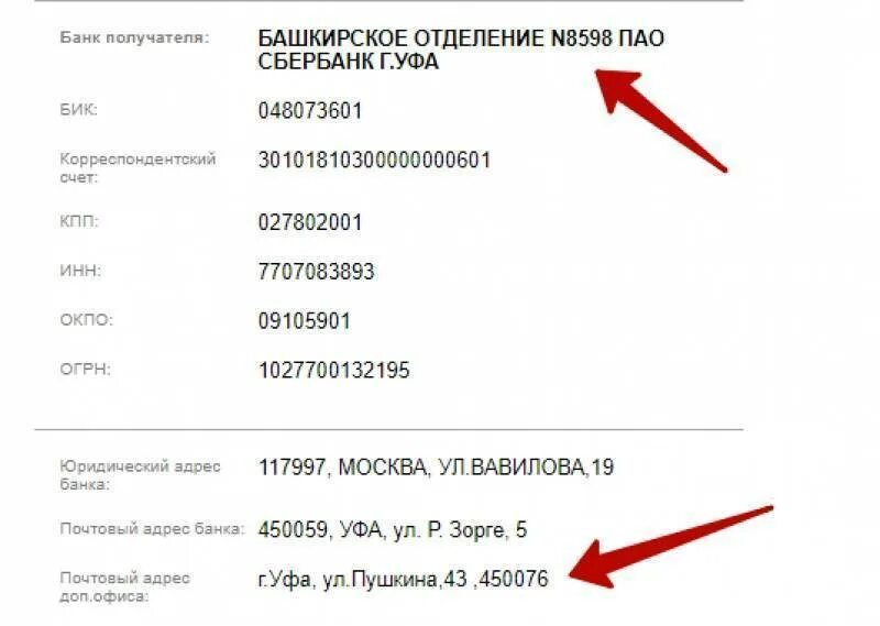 Номер/Наименование отделения кредитной организации Сбербанк. Что такое БИК банка. Номер/Наименование отделения кредитной организации. Номер подразделения банка. Наименование счетов сбербанка