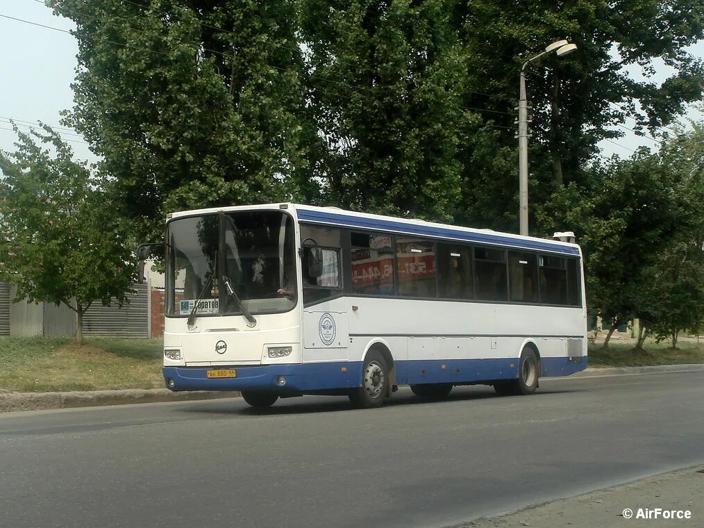 880 64. Лиаз 5292. Лиаз 5256 33 01 голаз. Флешка angle, usb 3. 880 64.
