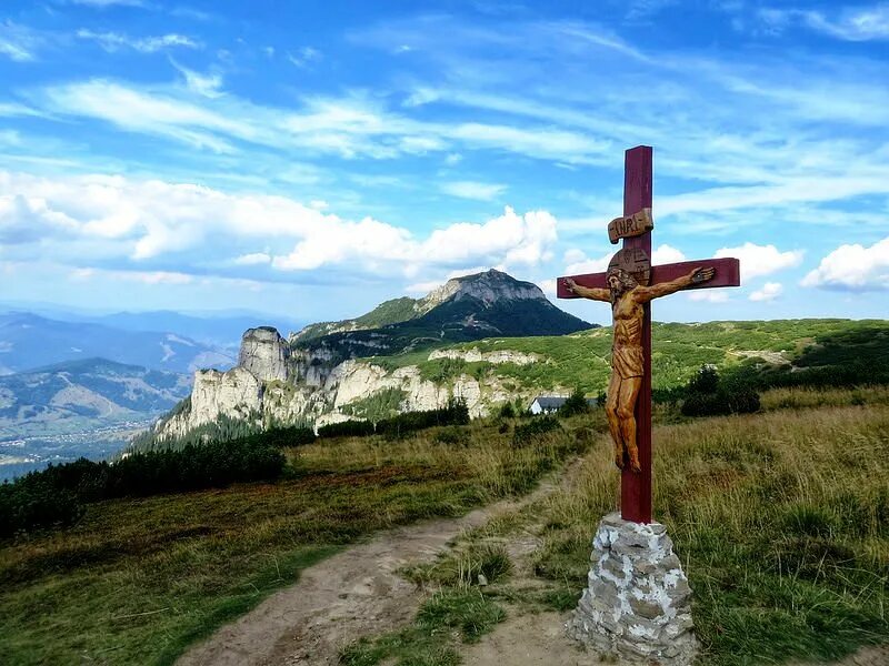 Священные тропы. Подвесной мост в кринице. Тропа пилигримов кумано-кодо. Священные тропы. Священные тропы.