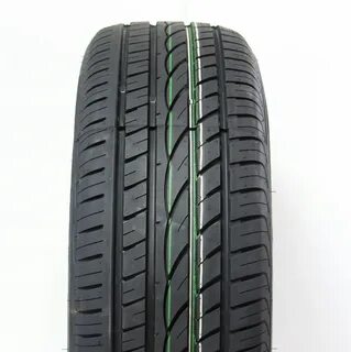 Шина lanvigator comfort ii отзывы