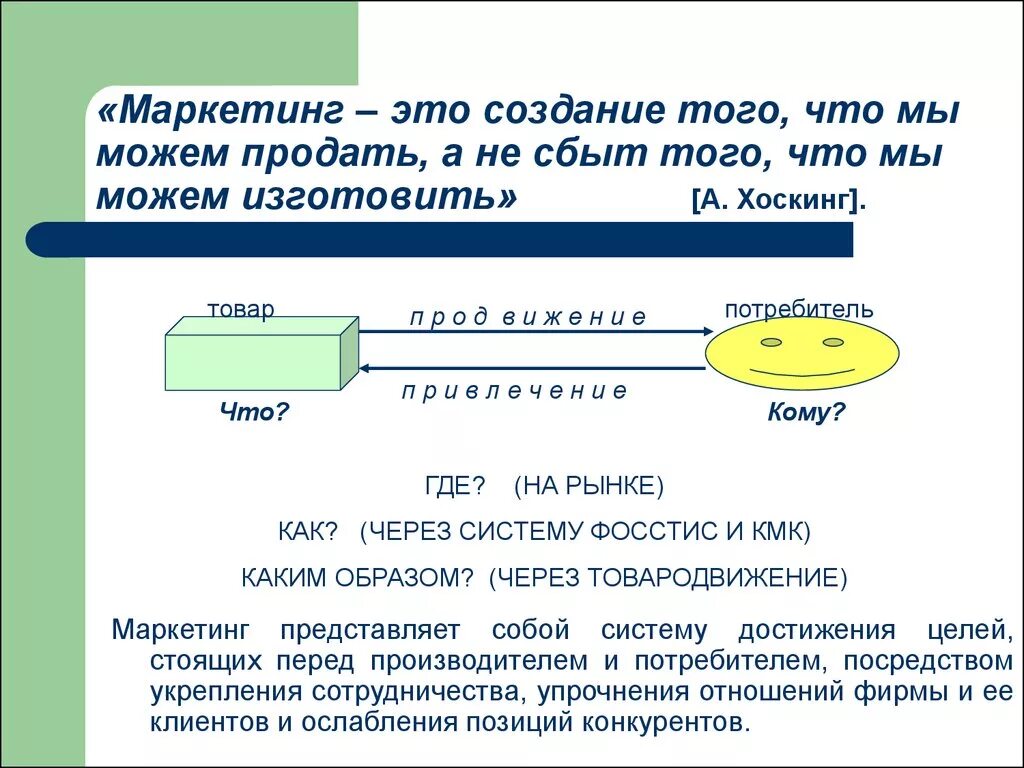 Маркетинг. Маркетинговый. Маркетинг это кратко. Маркетинг это простыми словами. Что представляет собой б система