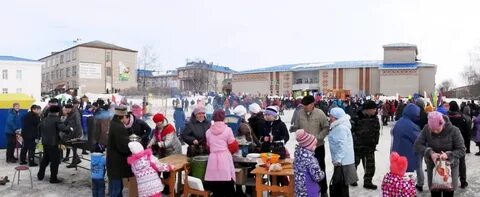 Погода киясово удмуртия на 10 дней