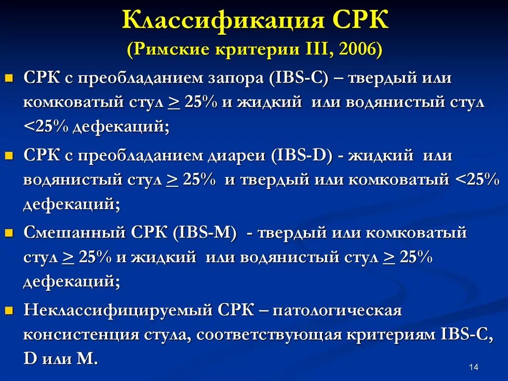 Диагноз раздраженный кишечник. Диагностические критерии синдрома раздраженного кишечника (римские). Диагностические критерии синдрома раздраженного кишечника. Синдром раздраженного кишечника классификация Рим-3. СРК критерии диагноза.