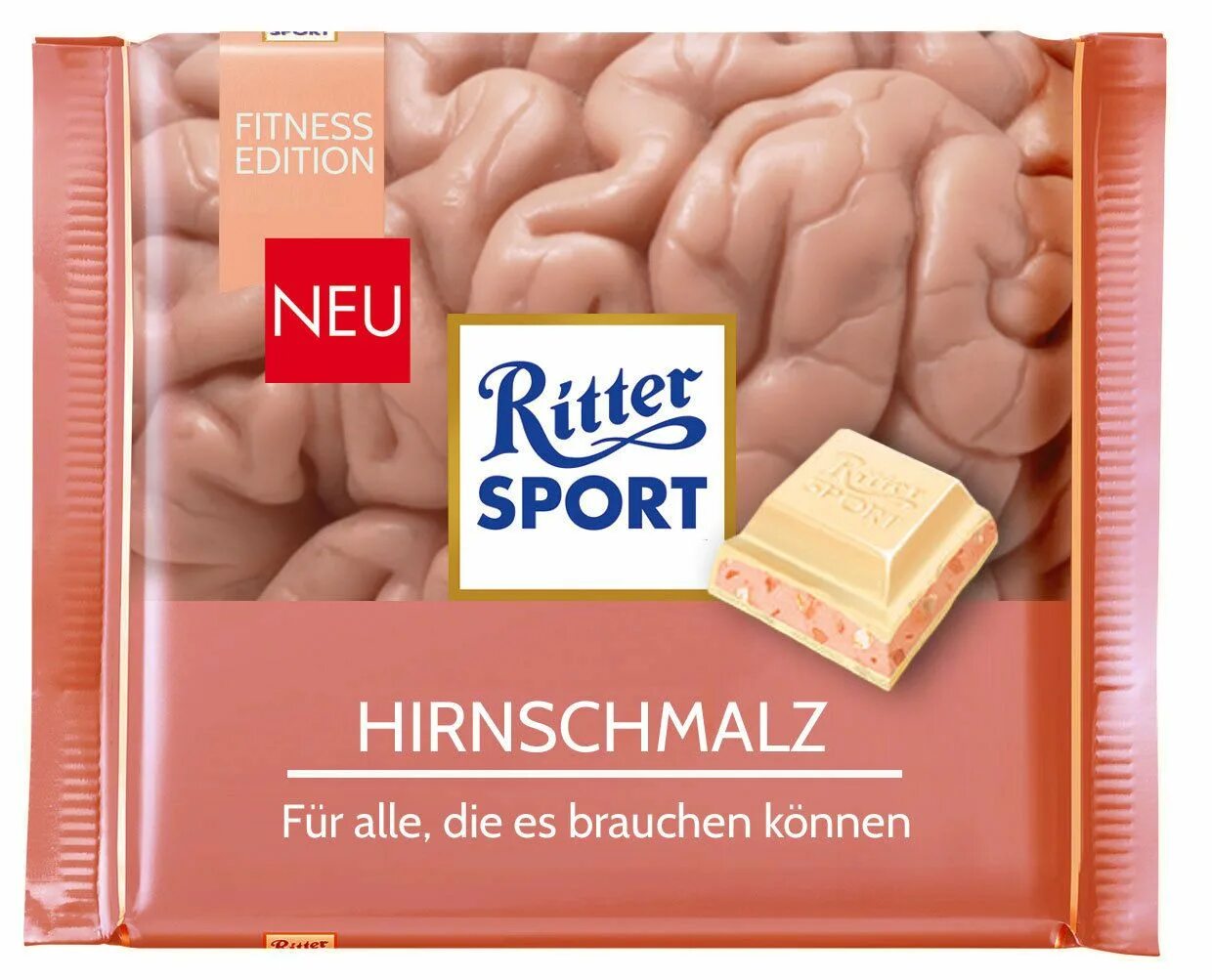 Ritter приложение. Риттер спорт. ritter sport мем. ritter sport мемы. риттер спорт прикол.