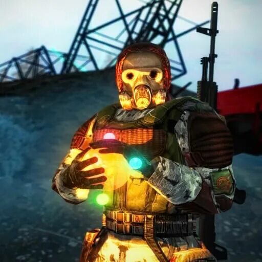 Гаррис мод модели сталкер. Garry&#039;s mod stalker. гаррис мод сталкер аддоны. картинки фото из garry&#039;s mod stalker. garry&#039;s mod stalker mod photo.