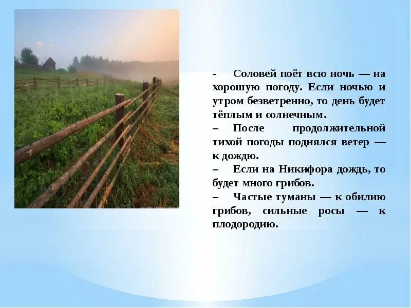 Ветер в безветренный день. Утро было солнечное безветренное но прохладное. Тёплый безветренный день. Утро было солнечное безветренное но не жаркое. Сказка о ветре в безветренный день.