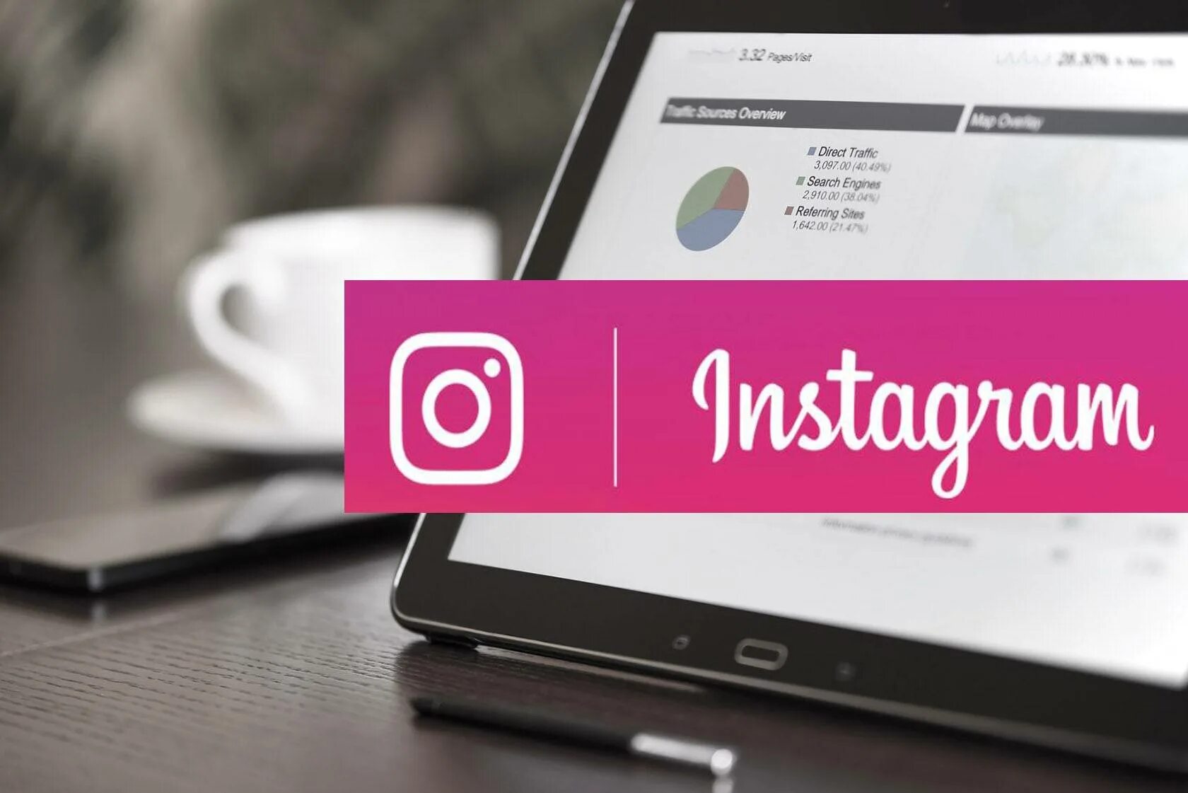 Insta c