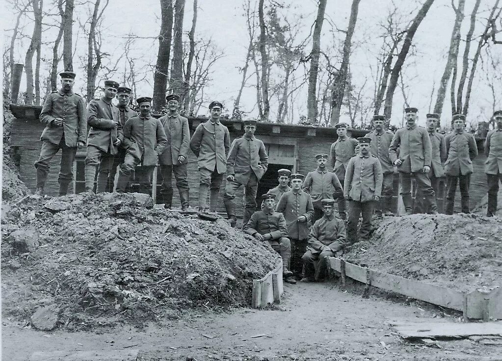 Восточно-Прусская операция солдаты. Восточно-Прусская операция (1914) фото. 1 восточно прусская операция