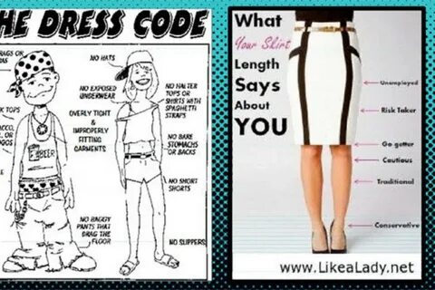 Knee length перевод