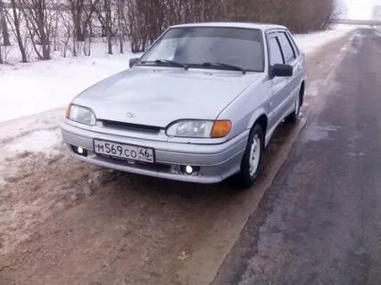Номер 2001