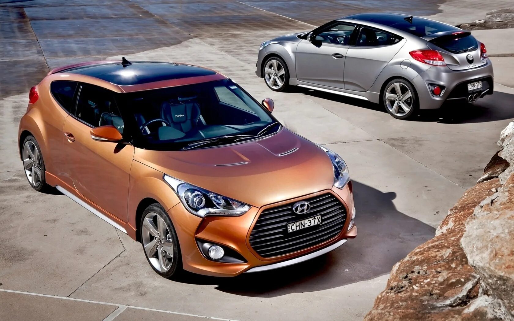 Hyundai Veloster. Hyundai Veloster 2017. Hyundai Veloster 2018. Хендай Велостер турбо.