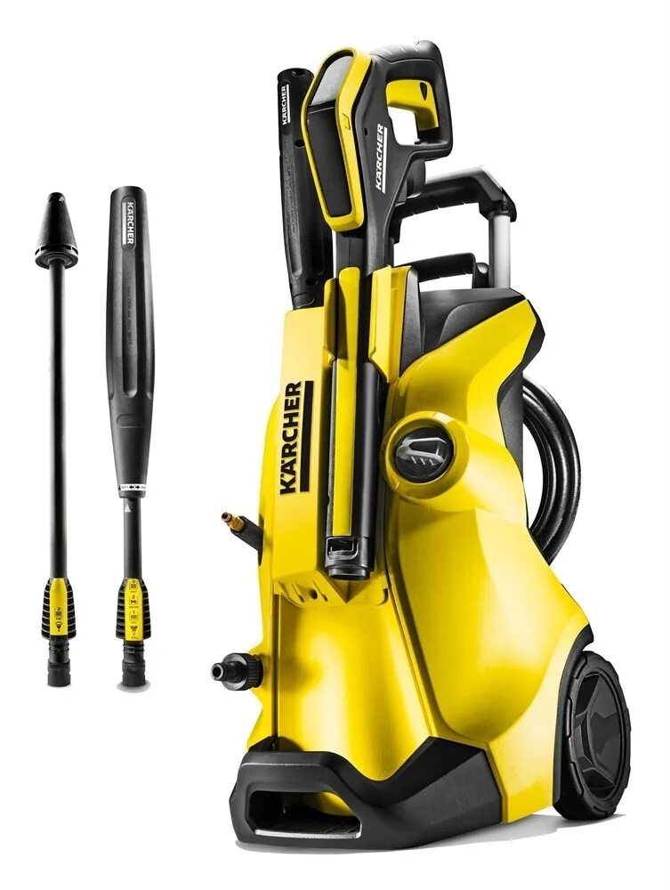 Karcher k 4 Full Control. Мойка Karcher k 5 Full Control. Мойка Karcher k4 Full Control. Karcher k4 Premium.