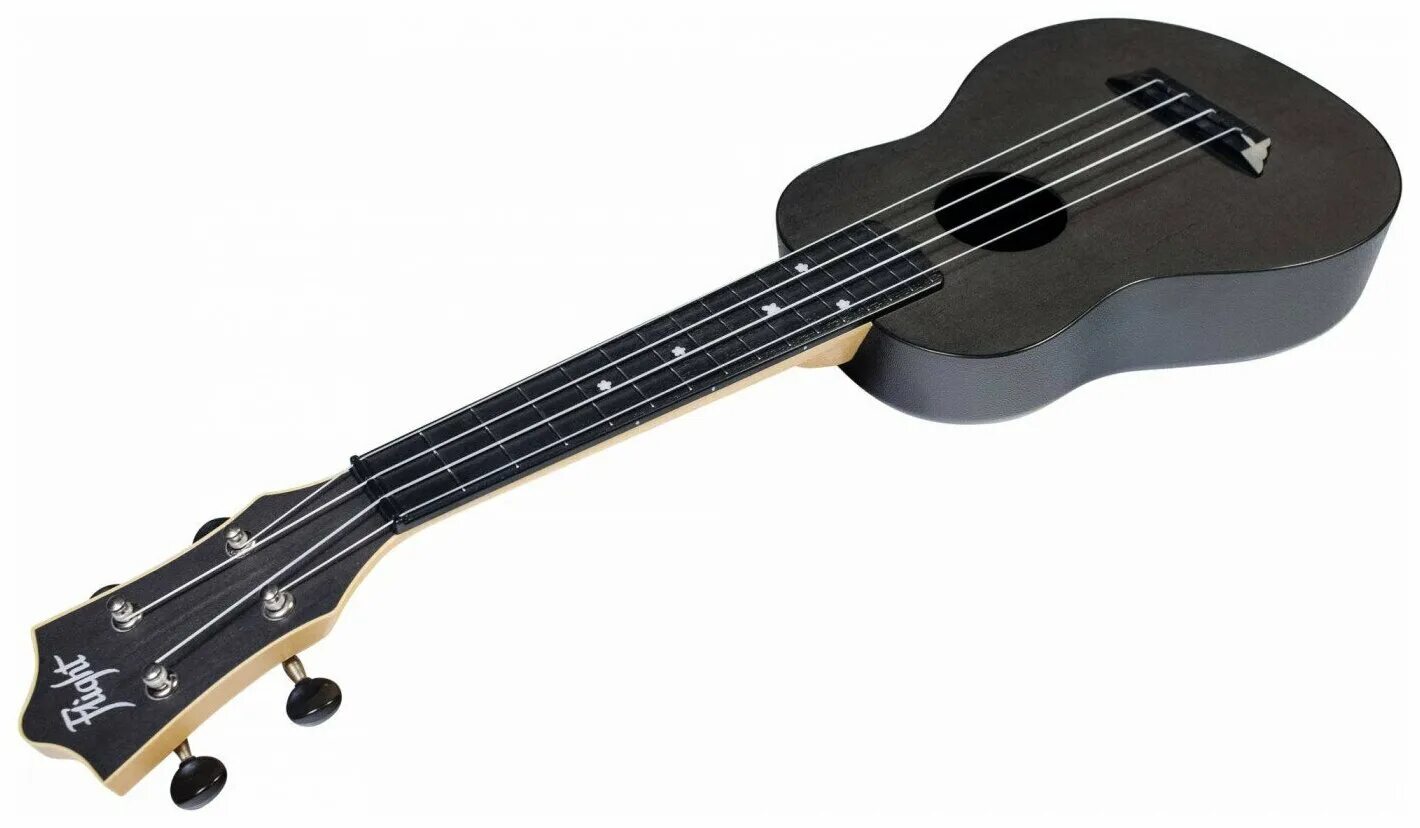 Tusl35db (сопрано укулеле). укулеле красная флайт. Flight tus. укулеле flight tus 35 rd. укулеле flight tus 35.