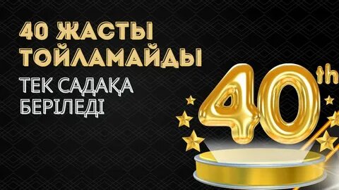 Нарутоның хентай суреттері