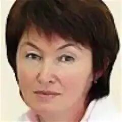 Детский центр цандера медицинский управления. Детский центр цандера медицинский управления