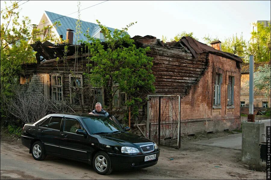 Вайцеховского воронеж телефон. Неизвестный Воронеж. Воронеж, ул. Вайцеховского, 6. Низы Воронеж. Вайцеховского 9.