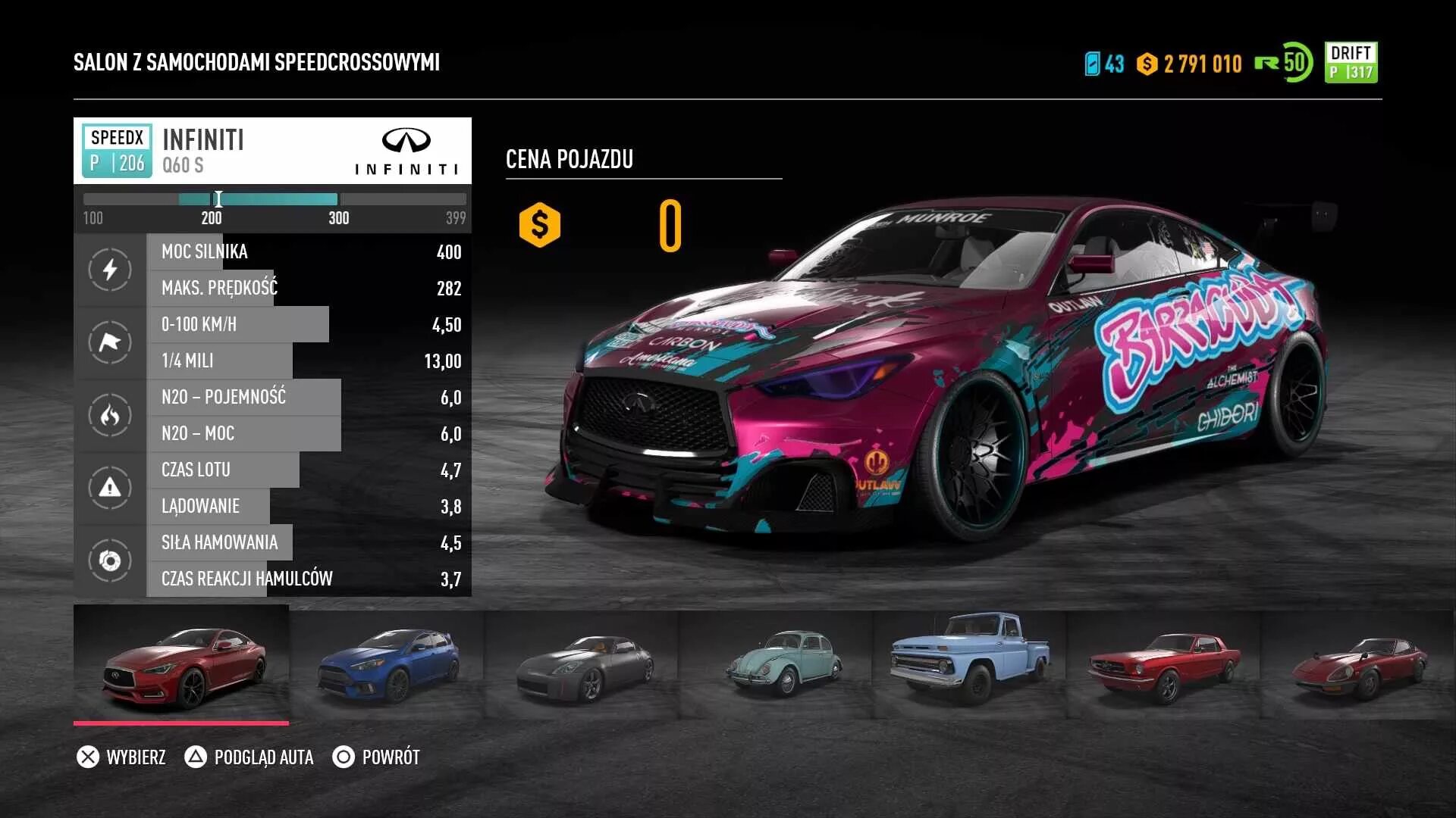 Как открыть nfs. Nfs payback infiniti. инфинити q60 barracuda nfs payback. need for speed payback speedcross. infinity из nfs payback.