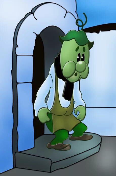 горох из сказки чиполлино. синьор помидор чиполлино. приключения чипполино художник галей. чиполлино адвокат горошек. герои чиполлино огурец.