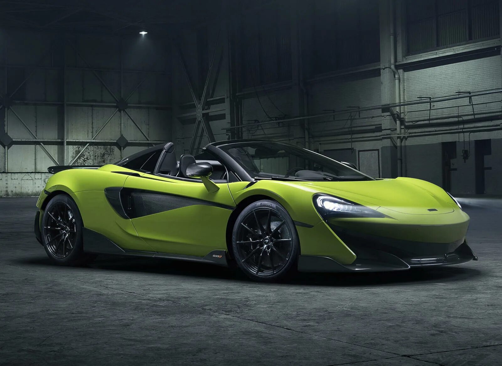 Макларен 600lt Спайдер. Макларен 600 lt зелёный. MCLAREN 600lt 2022. MCLAREN p1. Ттд спайдер