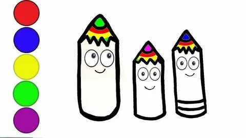 Секс туралы анимацияның қарындаш суреттері