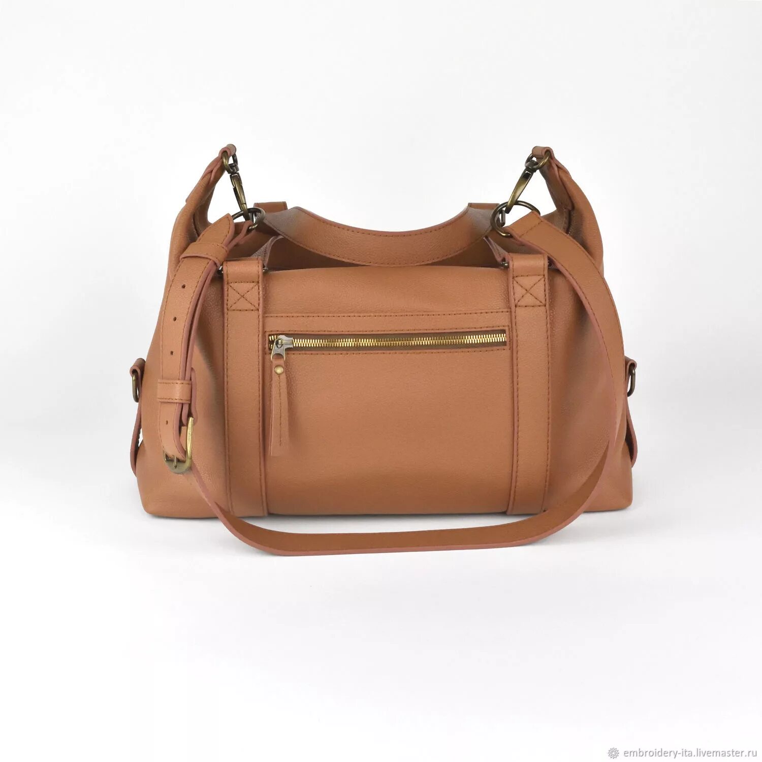 Сумка бежево коричневая. Сумка терволина бежевая. Женская сумка trendy bags bounty b00793 lightgreen. Бежевая коричневая сумка кмк. Сумка бежевая.