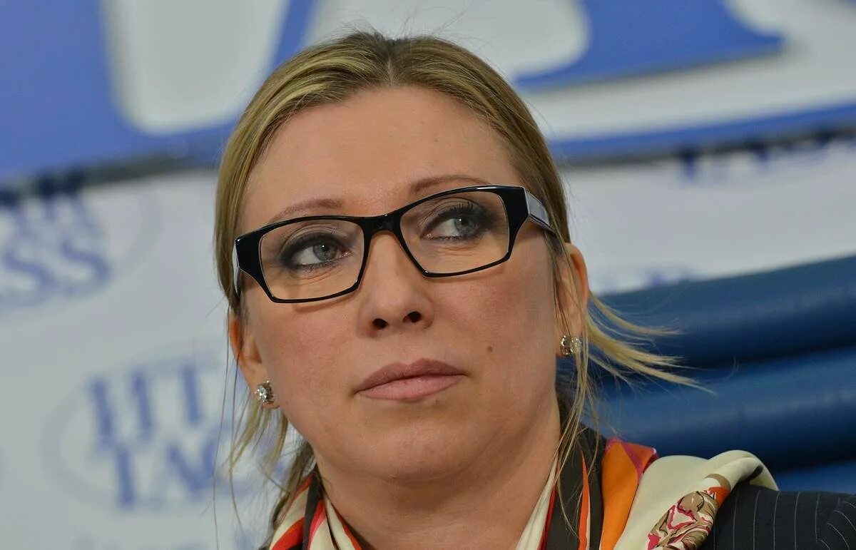 Олимпийская чемпионка мастеркова. Олимпийская чемпионка мастеркова. Олимпийская чемпионка мастеркова. Олимпийская чемпионка мастеркова. Олимпийская чемпионка мастеркова.