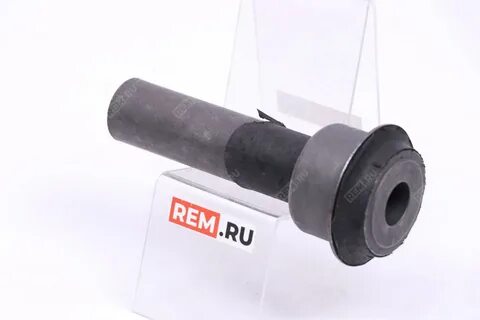 Сайлентблок ниссан кашкай j10