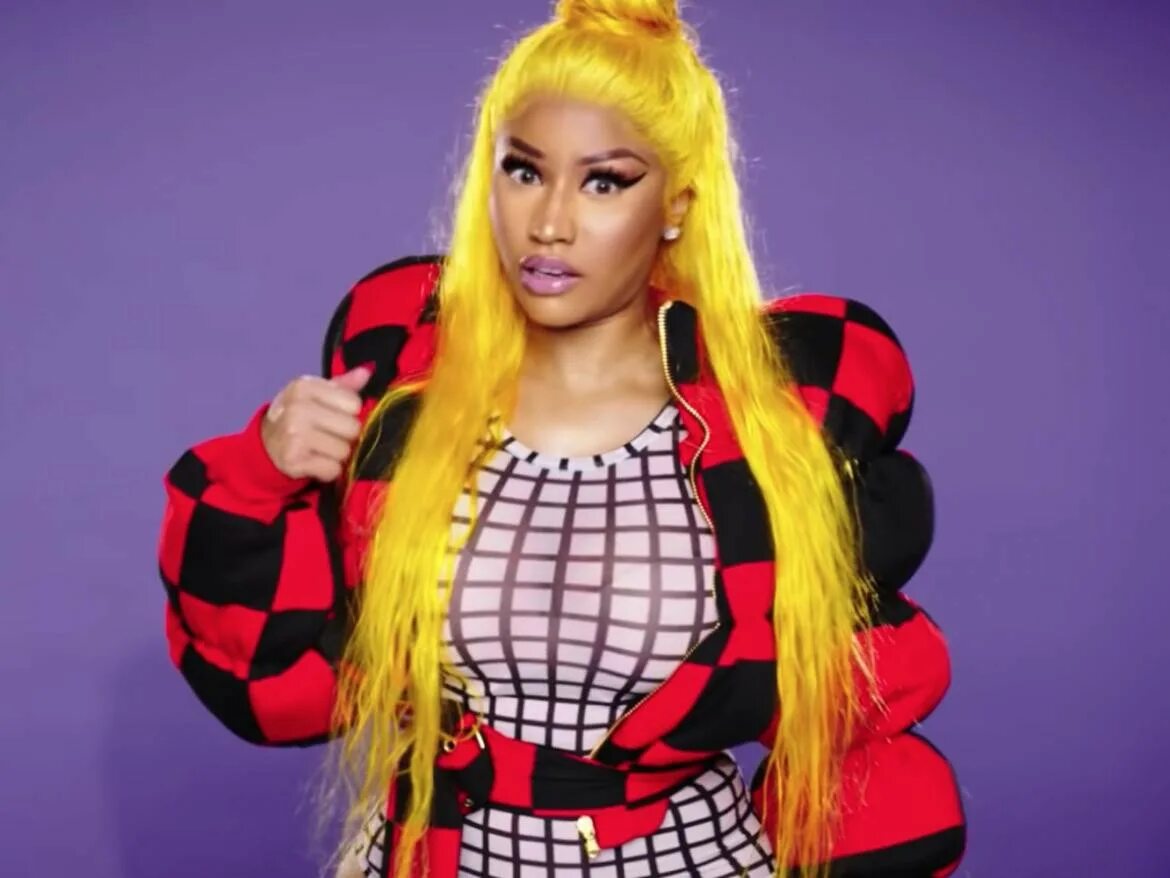 Nicki minaj barbie dangerous. Ники минаж barbie dreams. nicki minaj barbie dreams. ники минаж барби тингс. nicki minaj фотосессия barbie dreams.