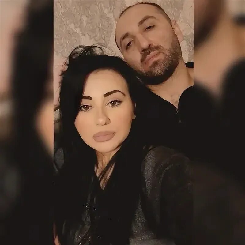 Григорян краснодар. Григорян краснодар