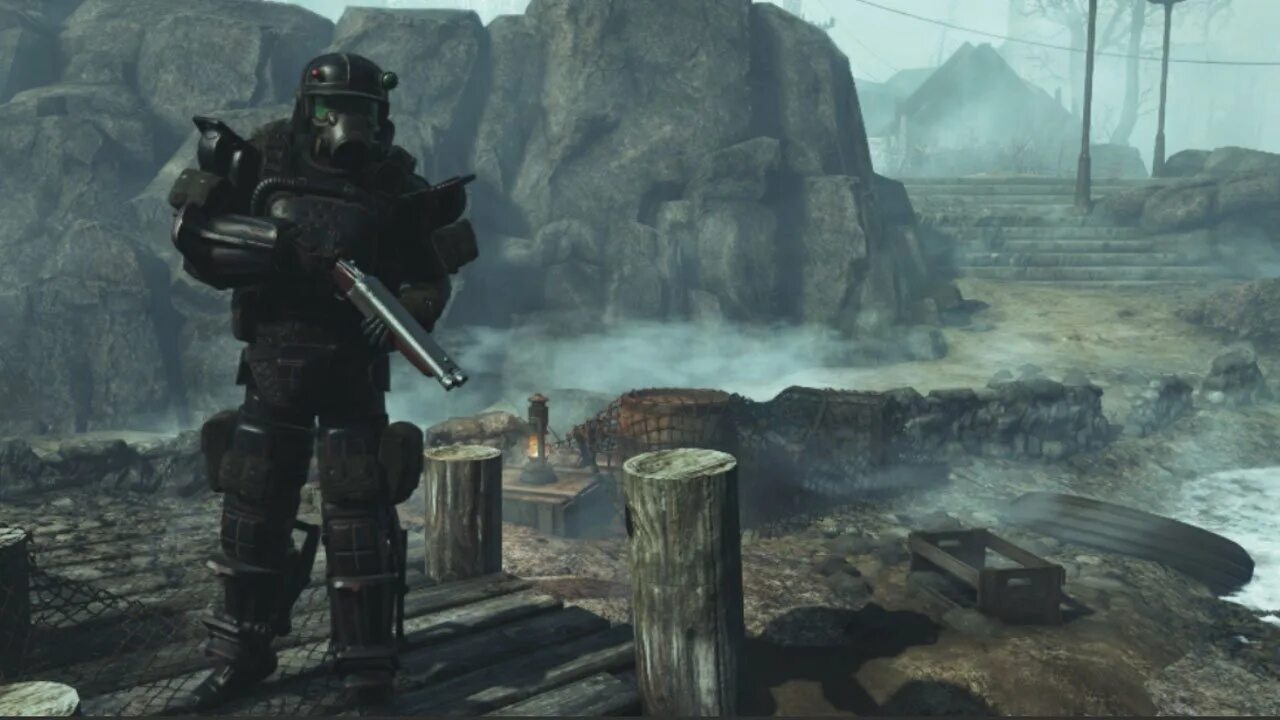 Fallout 4 armor. Fallout 4 armor mod. fallout 4 marine armor. fallout 4 sas armor. fallout 4 мод броня сас.
