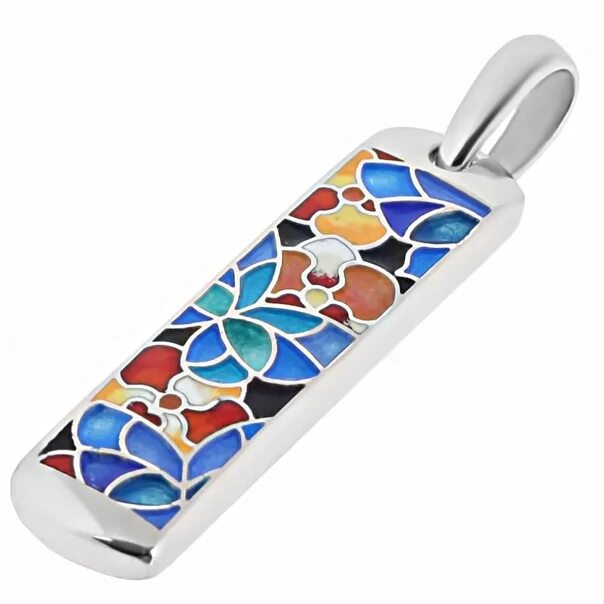 Прозрачная холодная эмаль. Холодная эмаль ооо промтех. Перегородчатая эмаль. Нанесение горячей эмали. Минанкари золото.