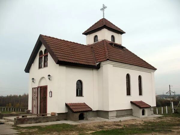 Св беларусь. Св беларусь. Св беларусь. Костел в гервятах беларусь. Св беларусь.