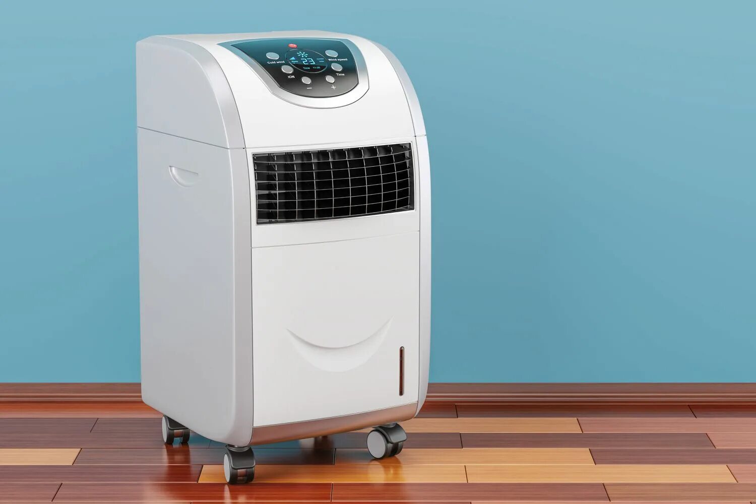 154. Портативный кондиционер / portable ac. Мобильные кондиционеры acs. Тимберк кондиционер напольный. Мобильные кондиционеры acs.