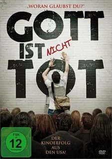 Gott ist