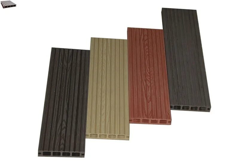 Доска террасная дпк 27х139х3000мм шоколад. Доска террасная дпк 27х139х3000мм шоколад. Террасная доска декрон венге. Доска дпк 20 150 3000 белая. Дпк цвета.