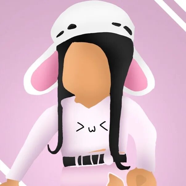 роблокс ава. роблокс лп. аватарки роблокс. роблокс аватарки для девушек. Roblox девочки без лица.