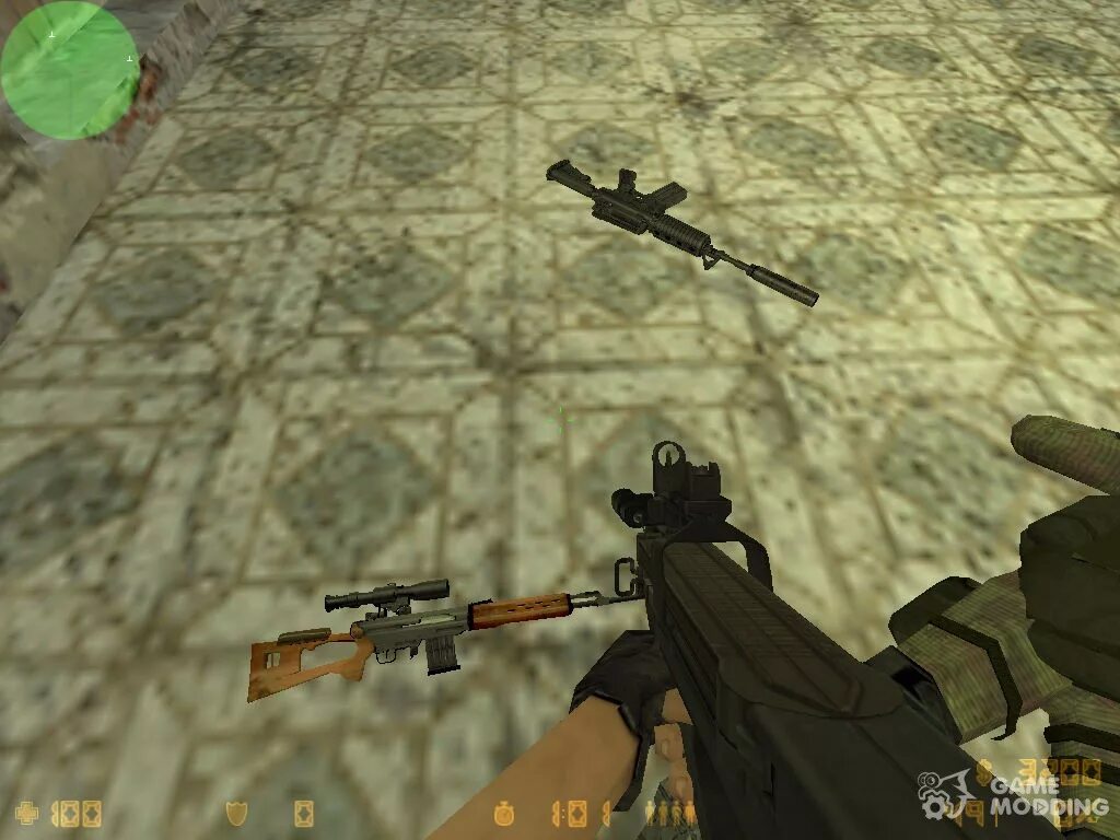 Counter strike guns. Counter-Strike 1.6 Weapon. CS 1.6 Weapons Pack. CS 1.6 HD Weapons Pack. Paki orujiya dlya CS1.6.