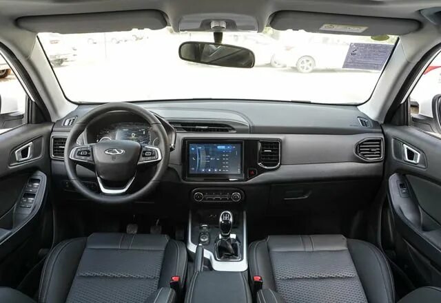 Chery tiggo 4 2022 салон механика. чери тигго 4 салон механика. тиго 4 на механике. чери тигго 4 2020 салон механика. тиго 4 на механике.