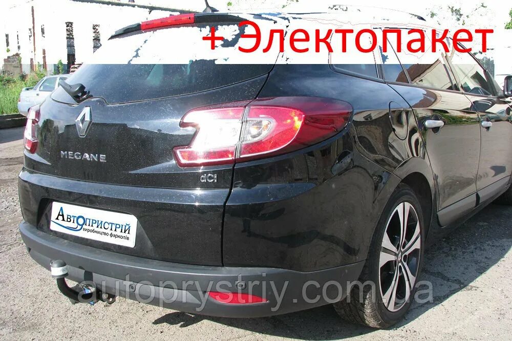 Фаркоп меган 3. Фаркоп рено меган 3 универсал. фаркоп рено меган 3. тсу рено меган 3 универсал. фаркопы рено меган ренаульт.