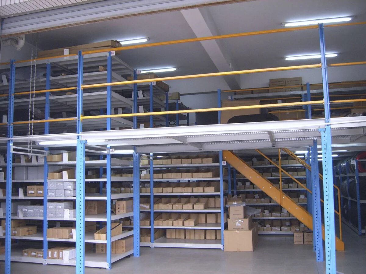 Склад 3pl. Запрещается размещать грузы на стеллажи которые. Стеллажи паллетные 3300. Защитное заземление, защитное отключение;. Стеллаж паллетный 3000х2900х1100/2-2400.