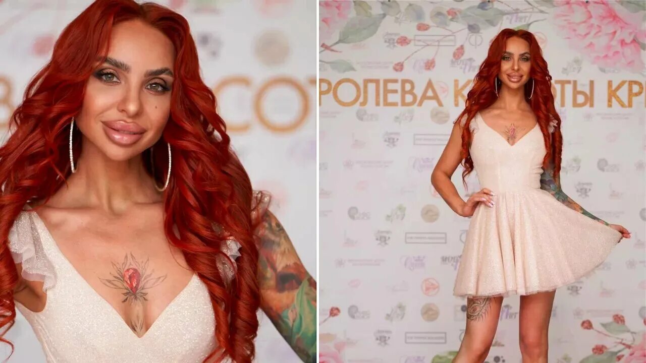 Миссис крым 2022. «миссис королева красоты крыма-2022» ольга валеева. Мисс крыма 2022 победительница ольга валеева. Татьяна мазуренко королева красоты крым 2022. "миссис королева красоты" ольга валеева.