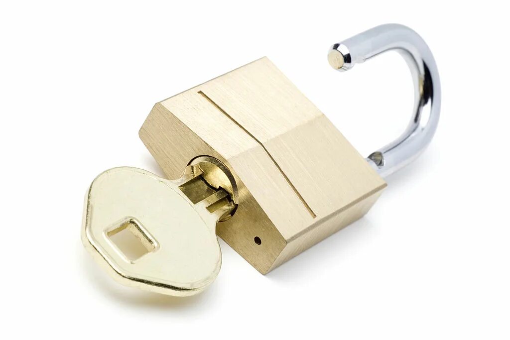 Сломанный ключ в двери. Key in the lock. Lock in key. Замок ключь звёздочка. Замок навесной открытый.
